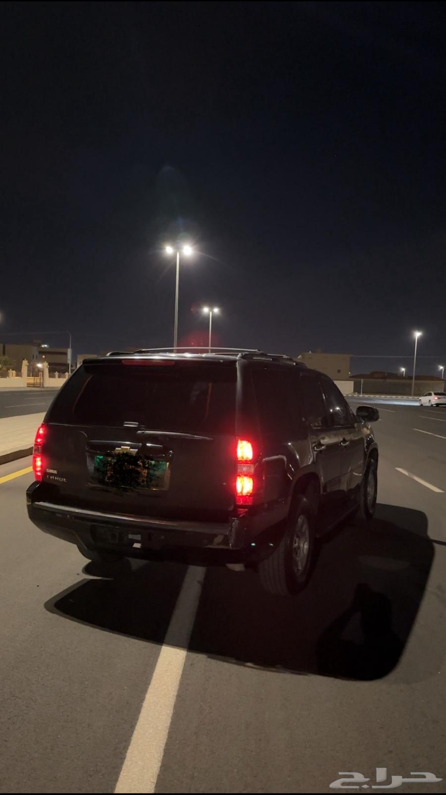 Tahoe 201264512148254978111