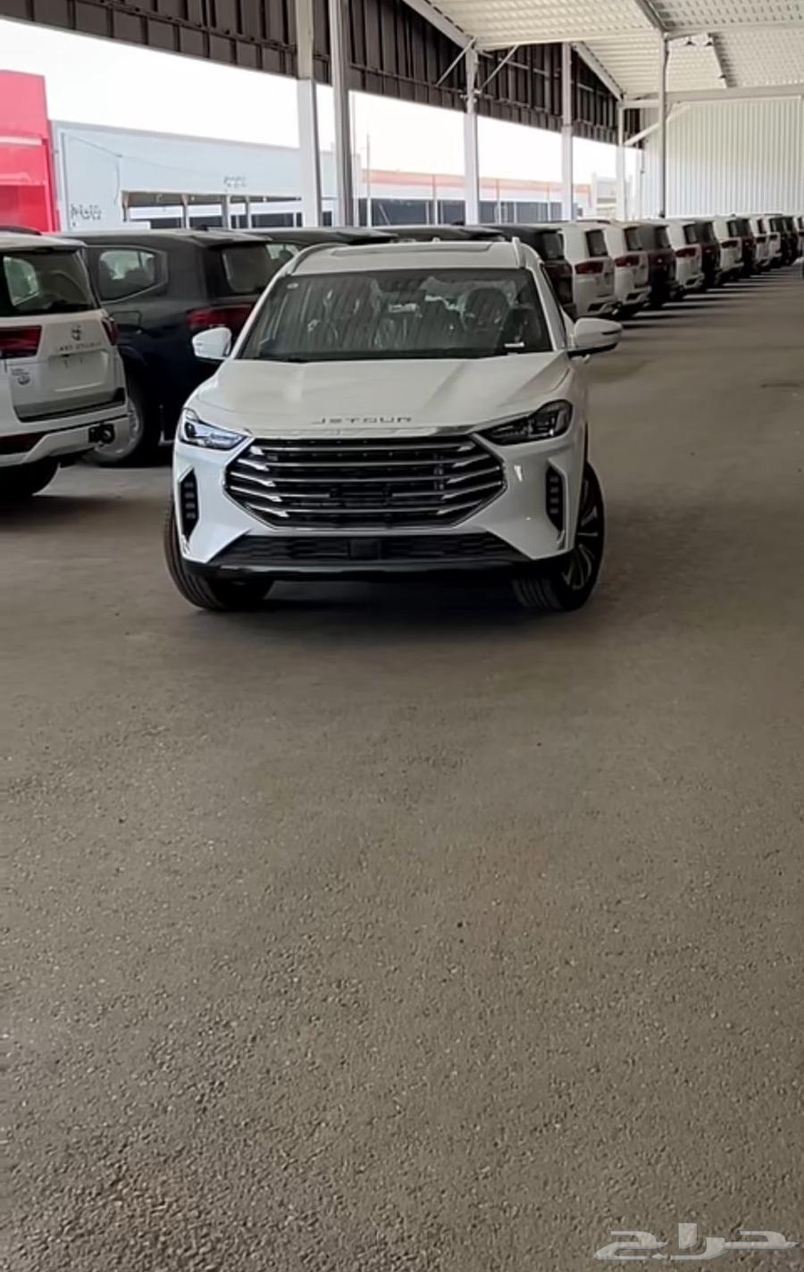 جيتور x70pls اصفار 2025 بطاقة جمركية سعر 75 الف64519666914691113