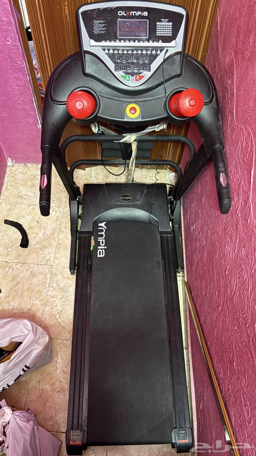 سير كهربائي64374408173826110