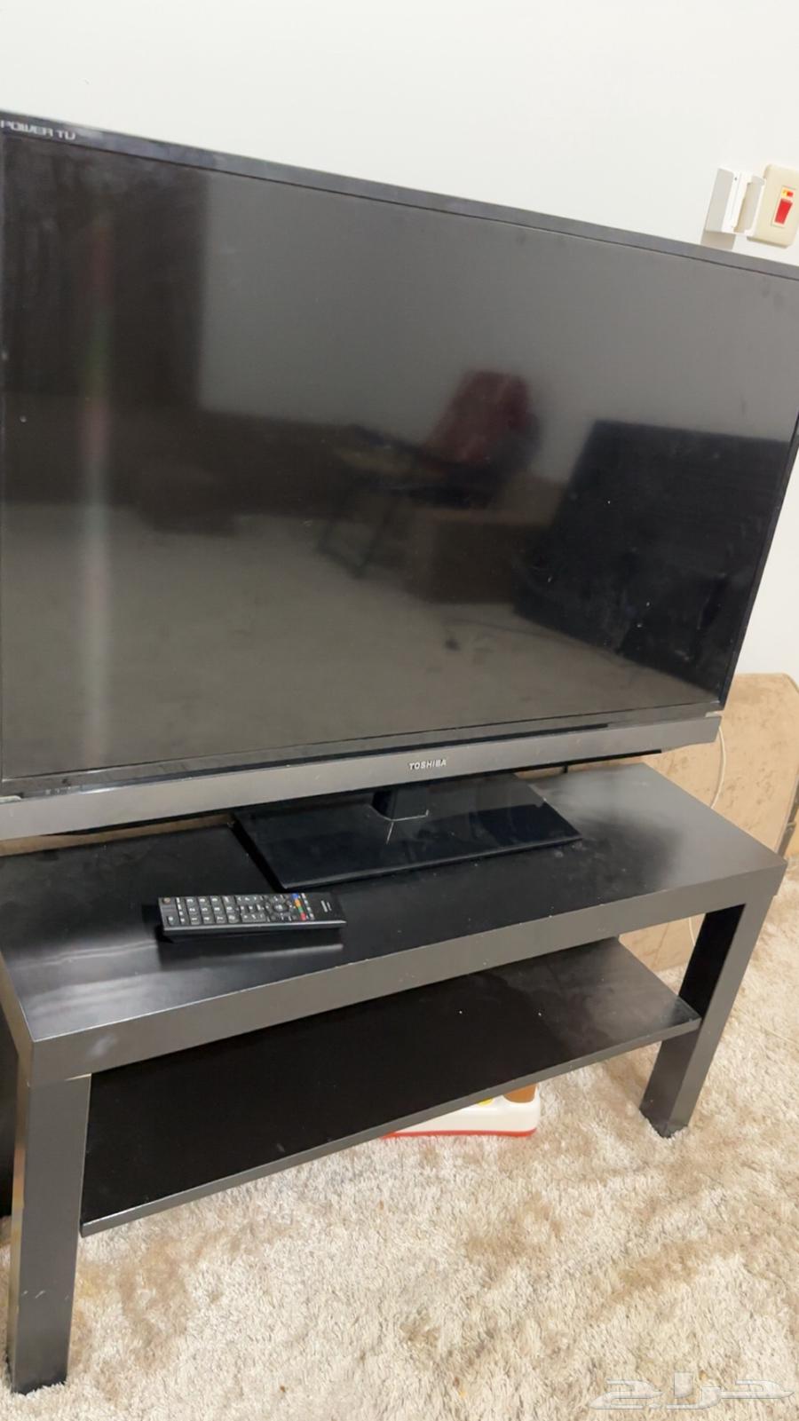 تلفزيون توشيبا64371408959363110