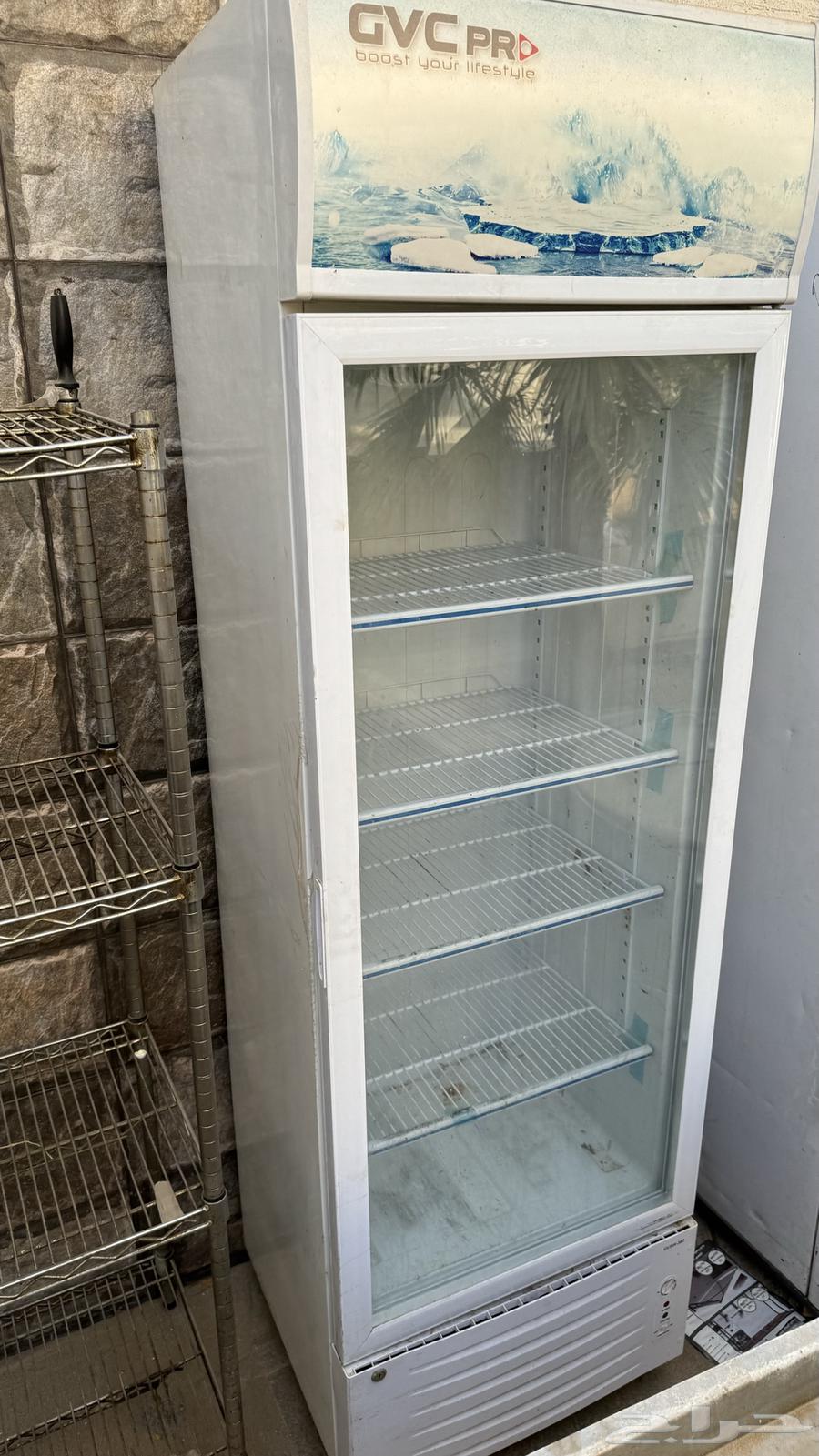 للبيع اغراض مطعم64370597687810112