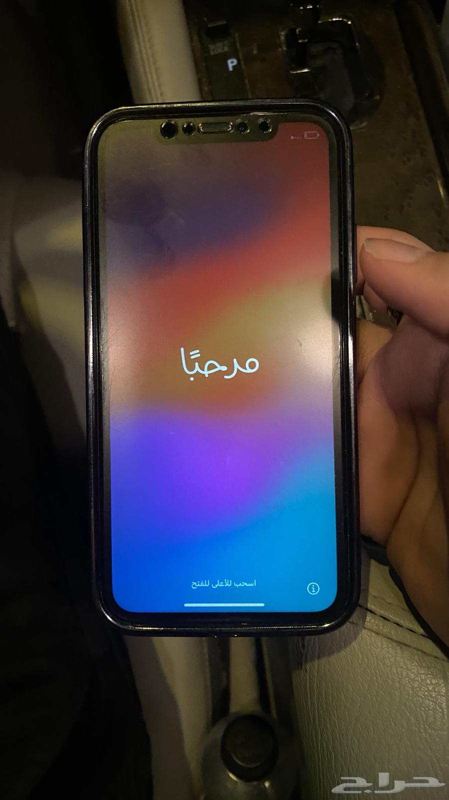 iPhone XR64374304659715110