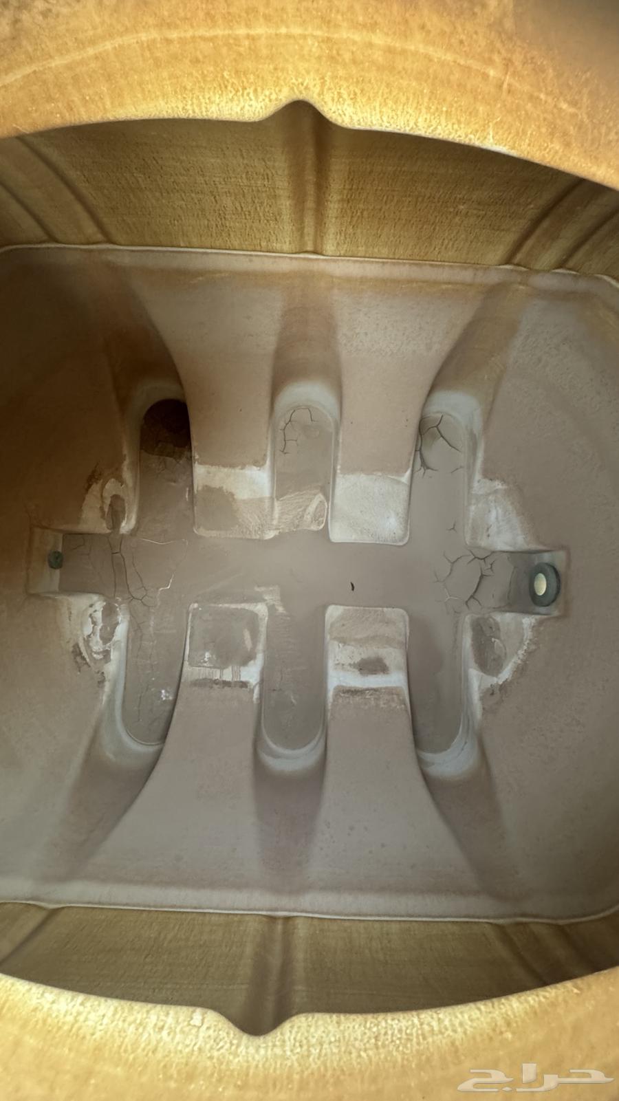 خزان ماء64375186063746114