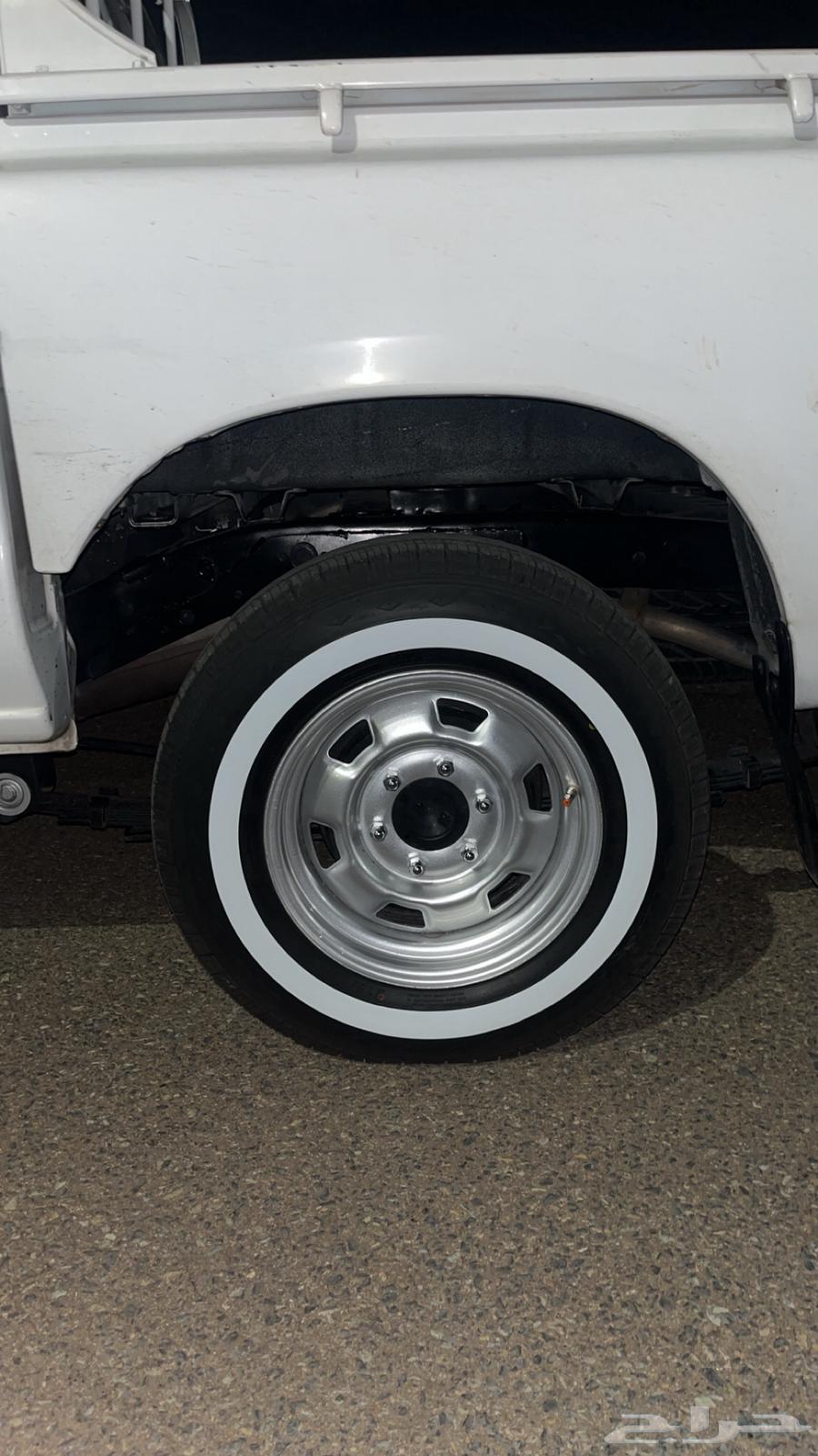 جنوط دايو للبيع64510295480451111