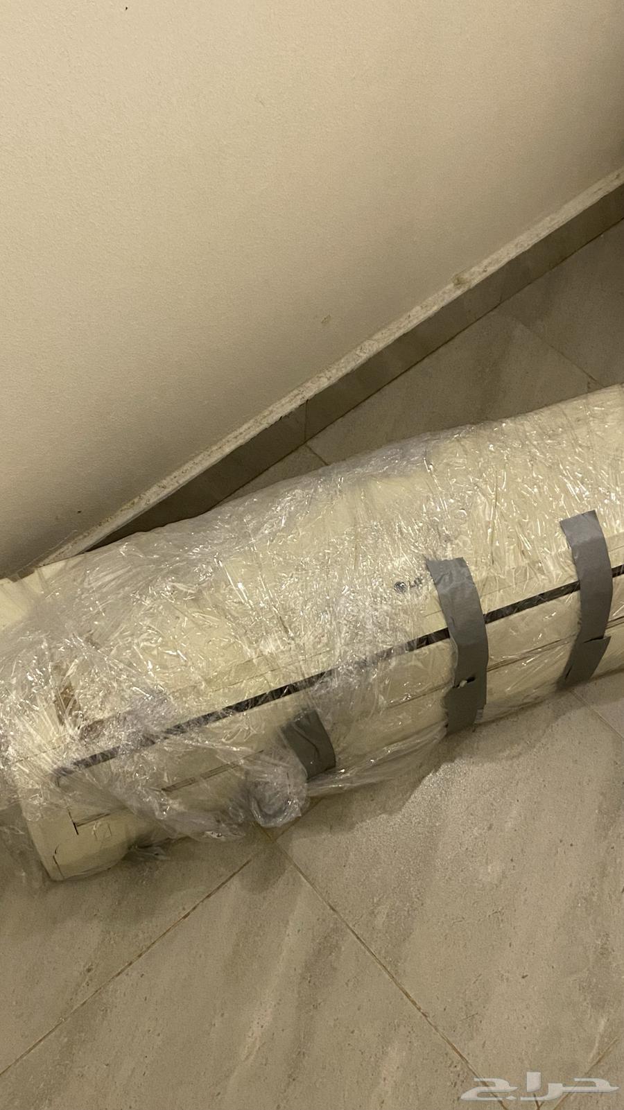 مكيفات ال جي مقاس 2464363980929537113