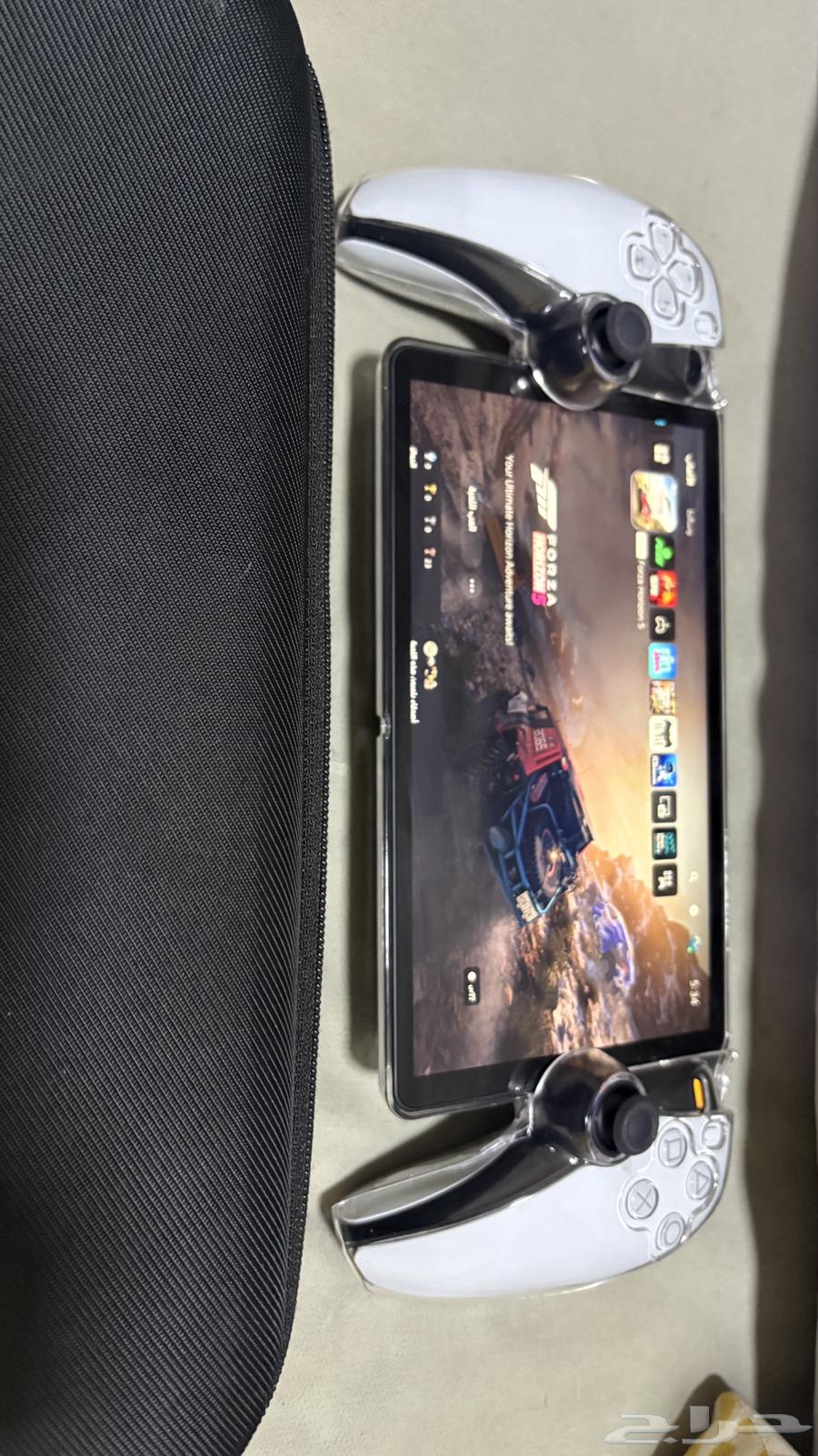 سوني بورتال64364802316931111