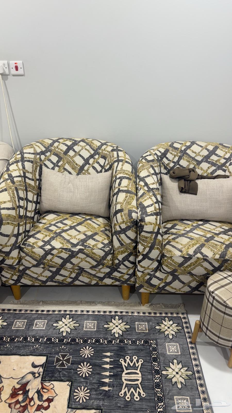 كنب للبيع64371060043009113