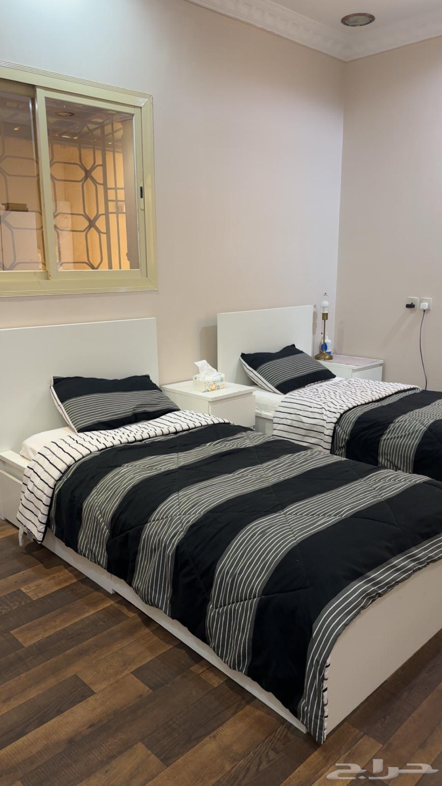 للبيع سريرين نفر64367799511169111