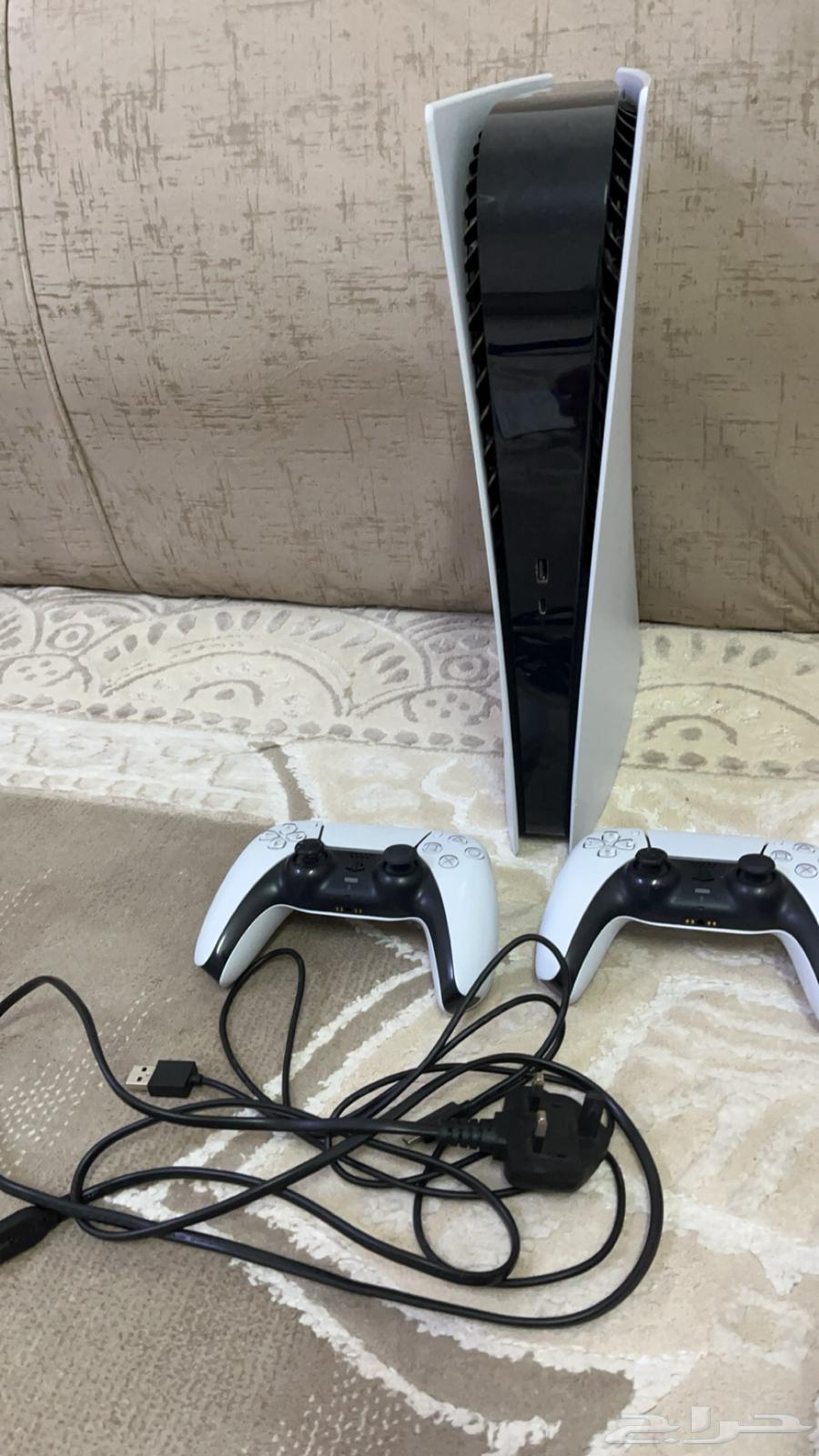 سوني 5 للبيع64369645288322110