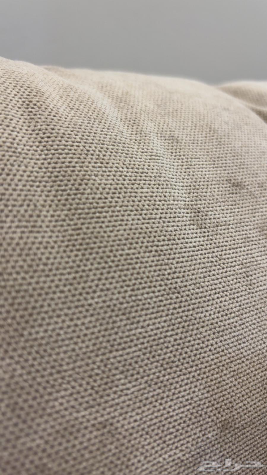 New L-shaped custom sofa64374466348417112