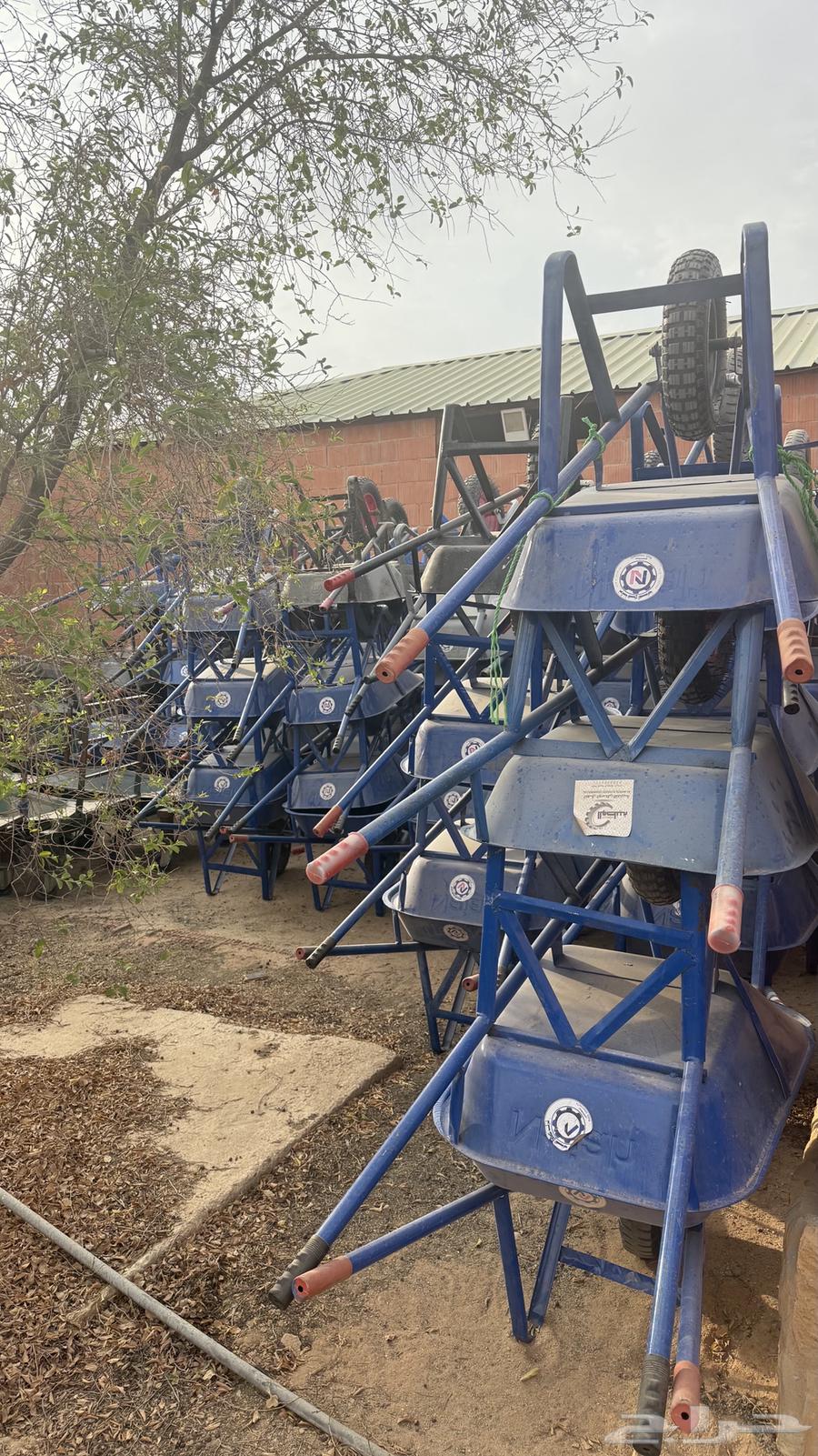 عربيات للبيع64371891447043110