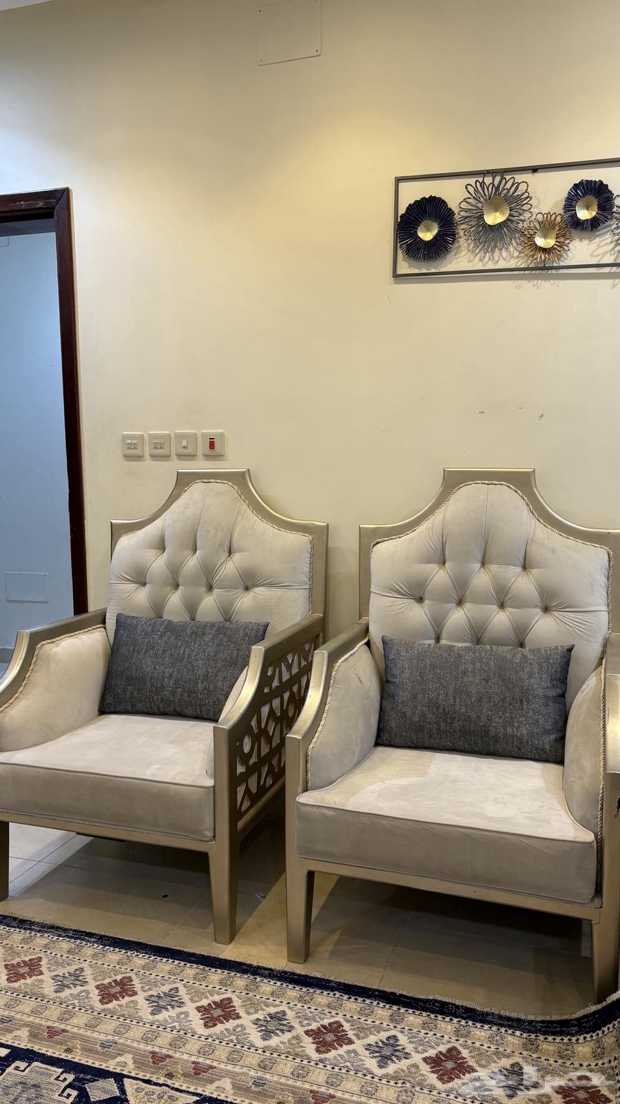 Sofa64372697846657112