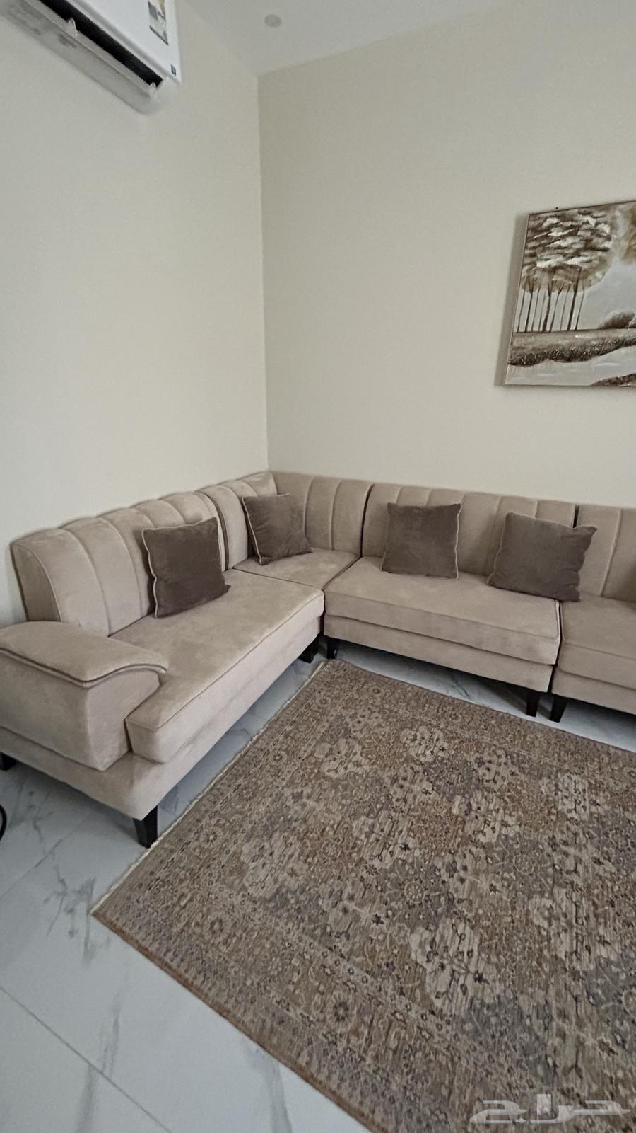 كنب مجلس من دار الشيراز64372550575105112