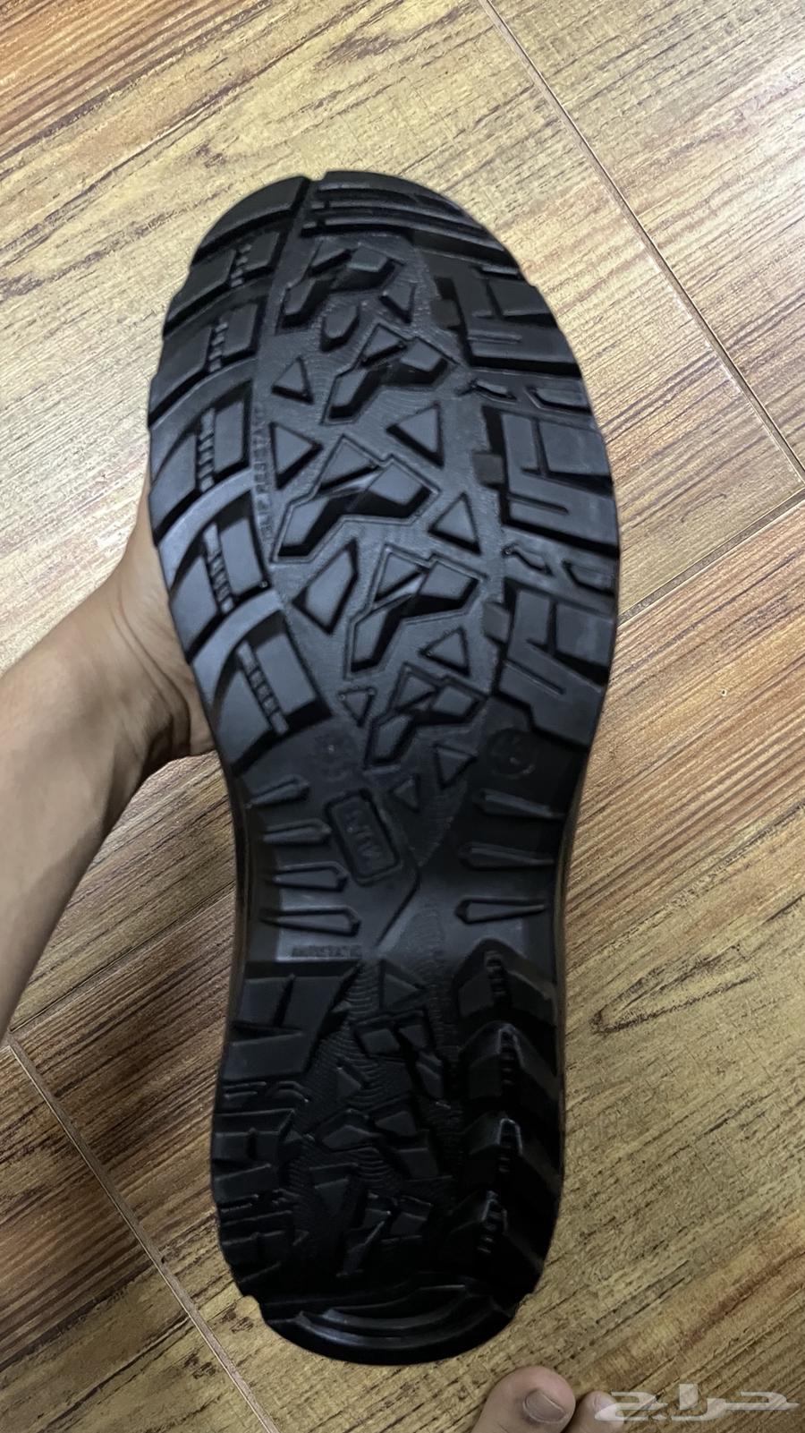 بسطار جديد مقاس 4364367828609153114