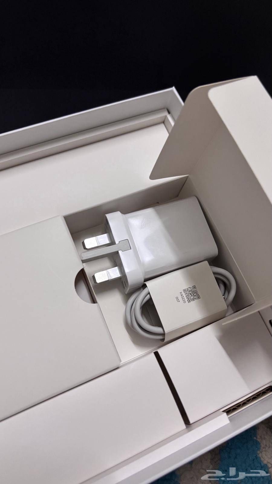 ايباد شاومي ريدمي باد 2 مع قلم64366732168322113