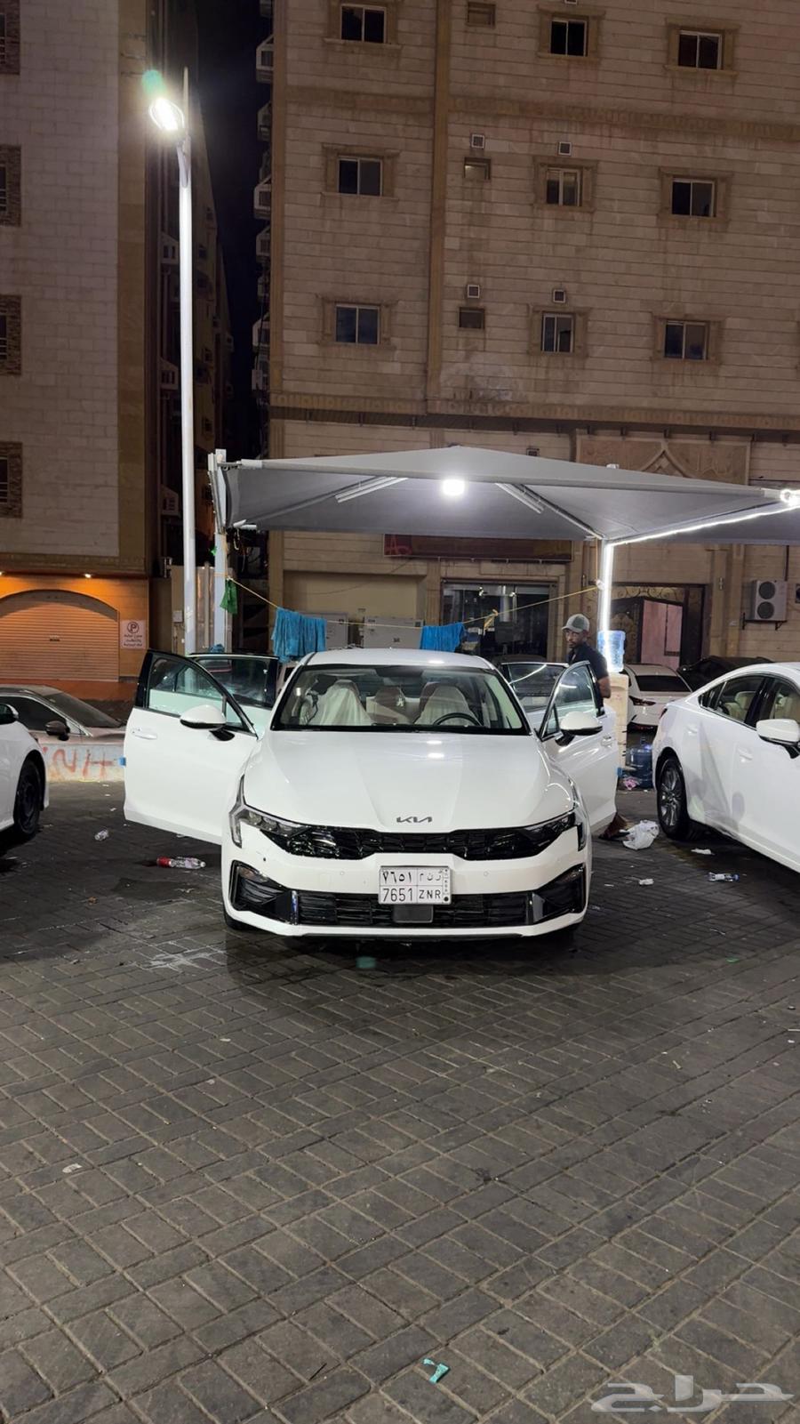 Kia K5 for sale64512468944898113