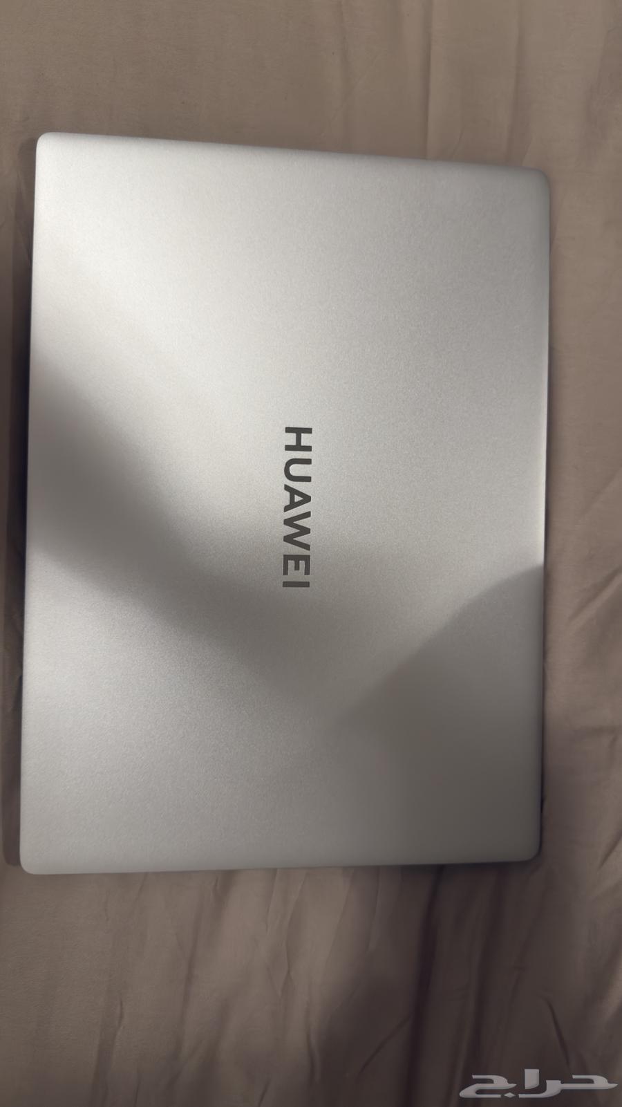 جهاز لابت هواوي64371964955906111