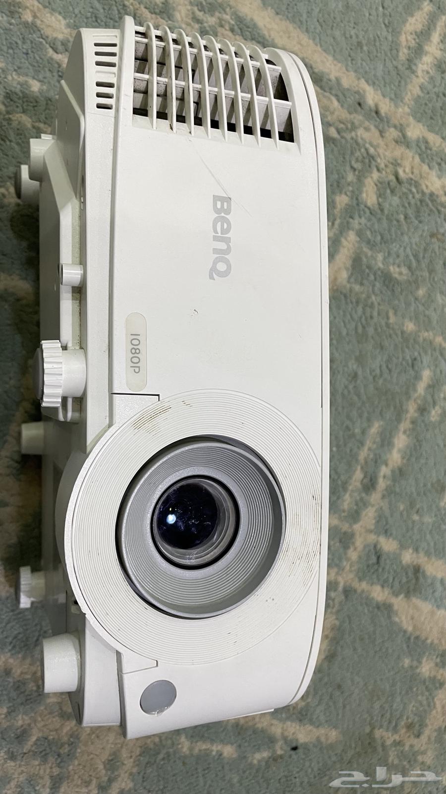 Beno Projector64373388528386114