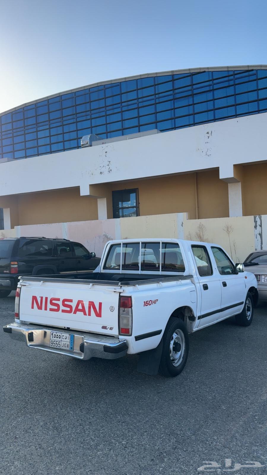 ددسن للبيع64509082483201114