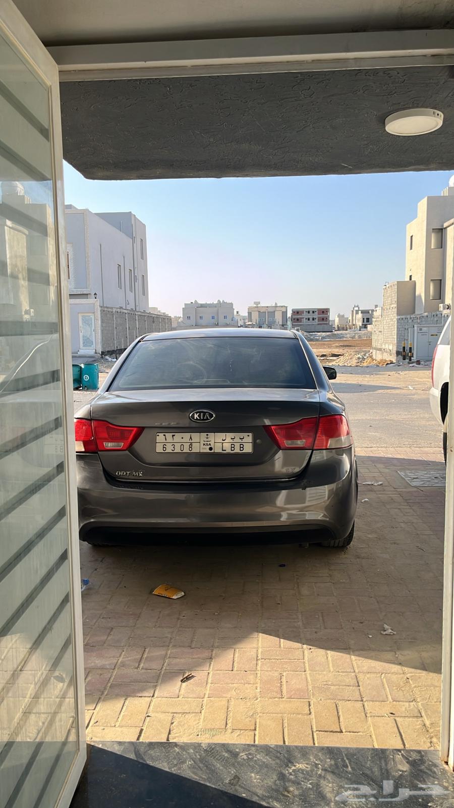 كيا اوبتما64520147436546112