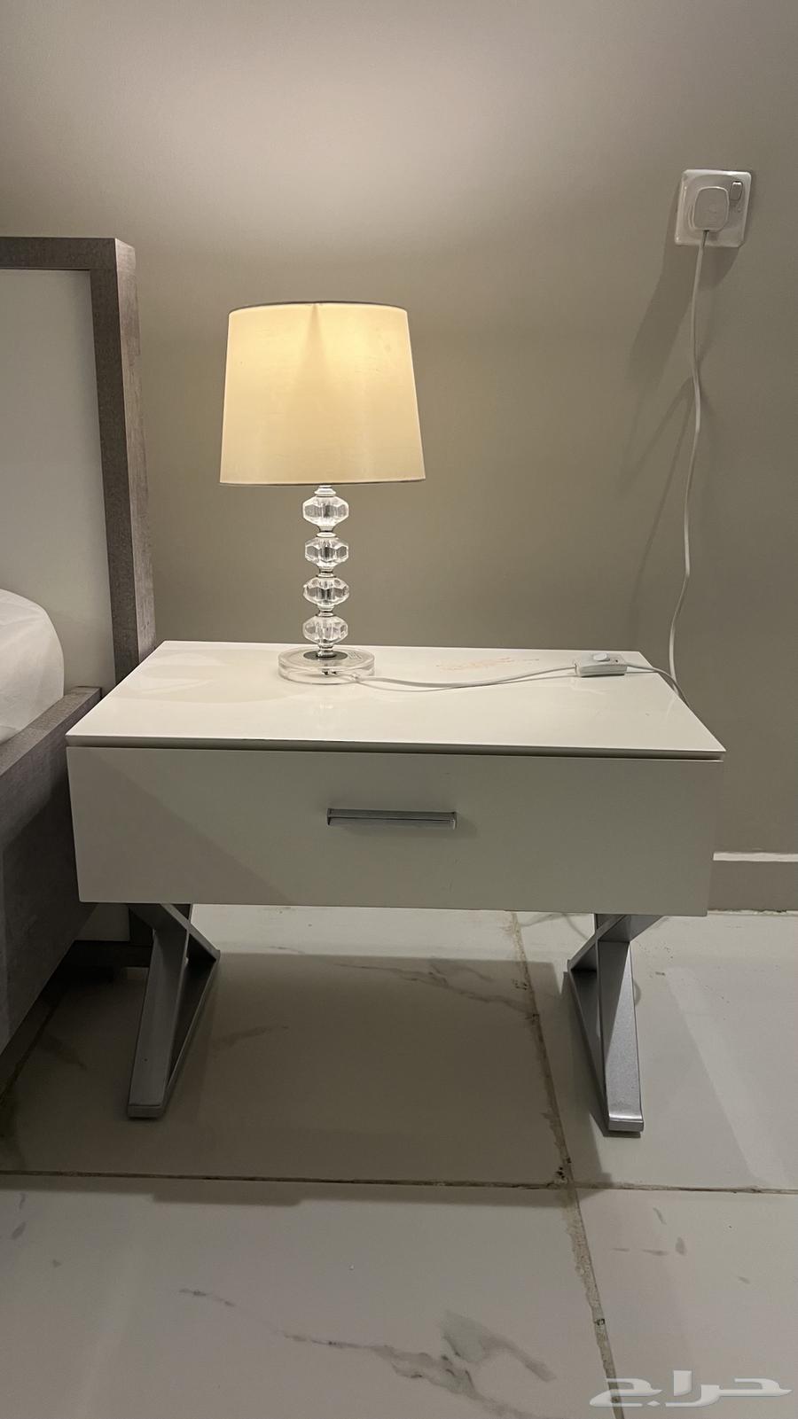 كومدينه للبيع64376539891074110