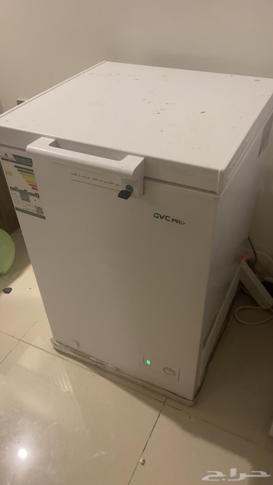 فريزر وفرن كهربا64375215469442113