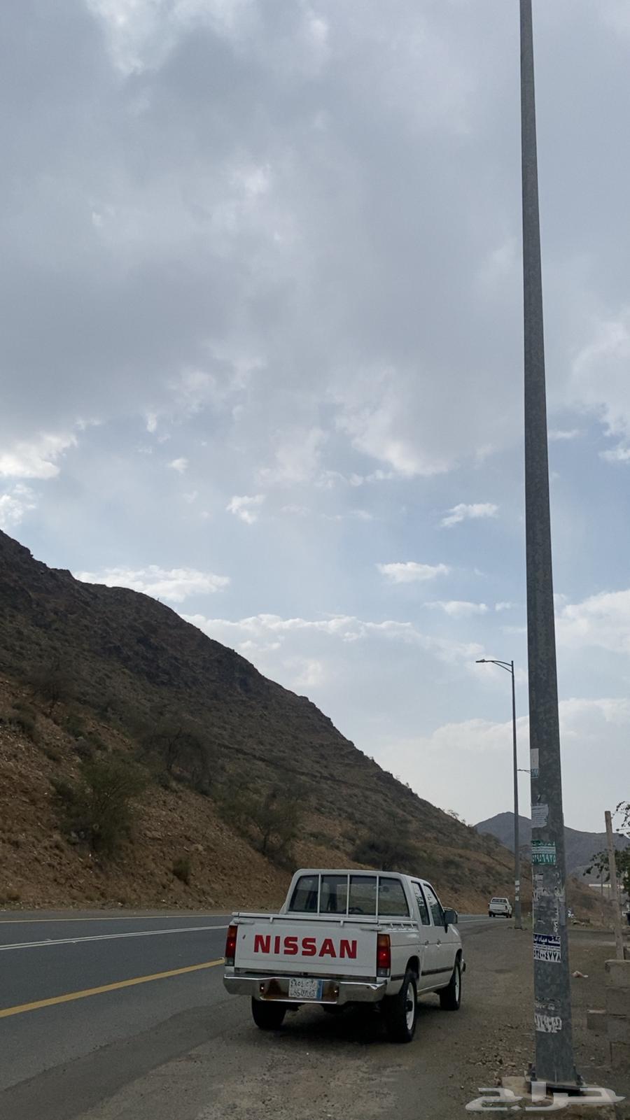 ددسن 93 فل كامل للبيع64510380623618112