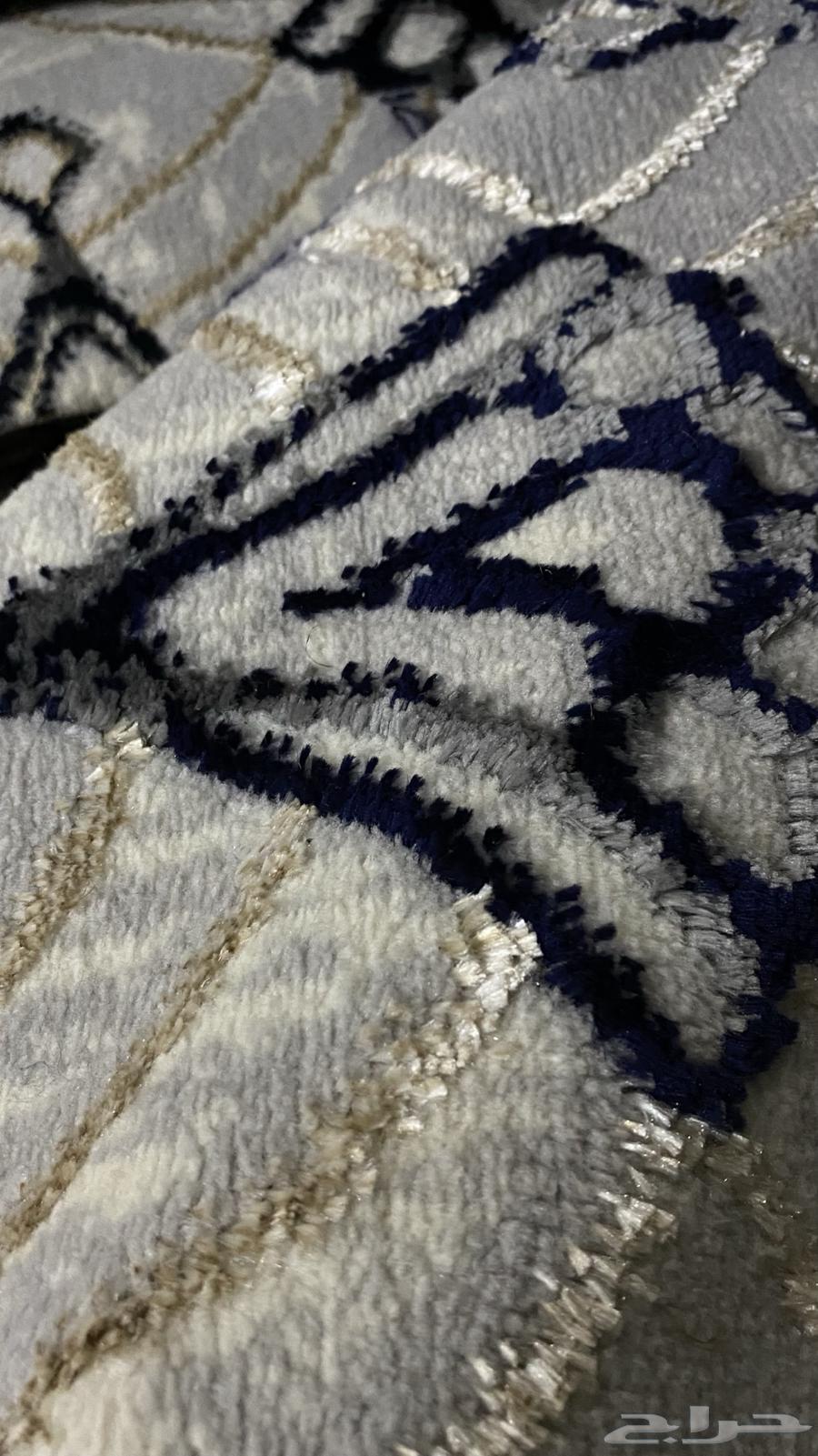 Carpet64371379708547110