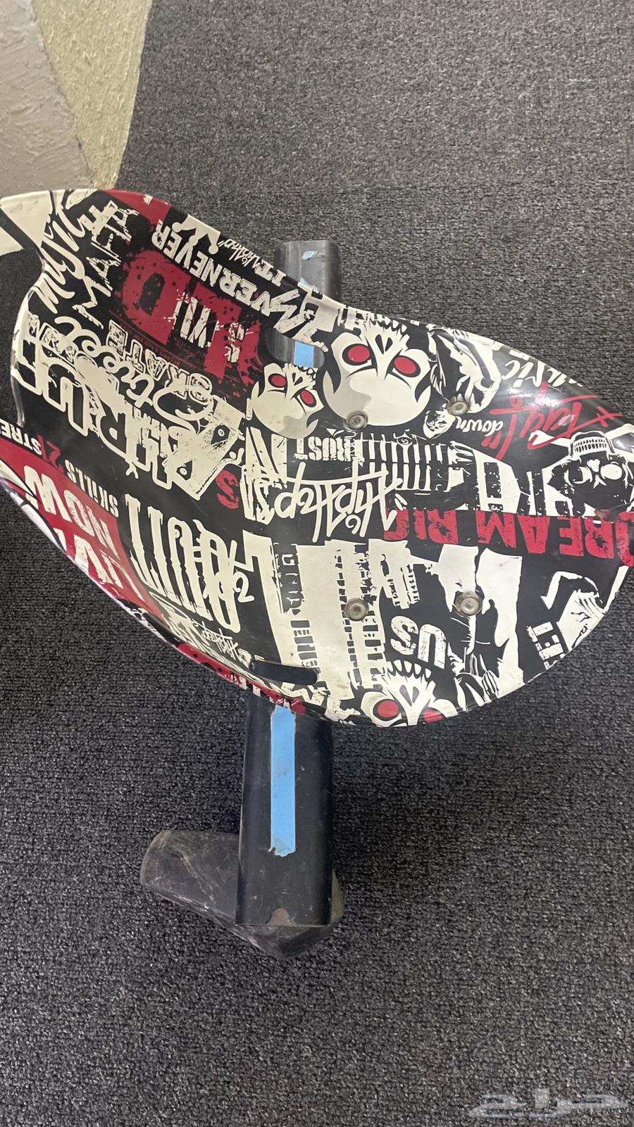 سكوتر للبيع64370799215490111