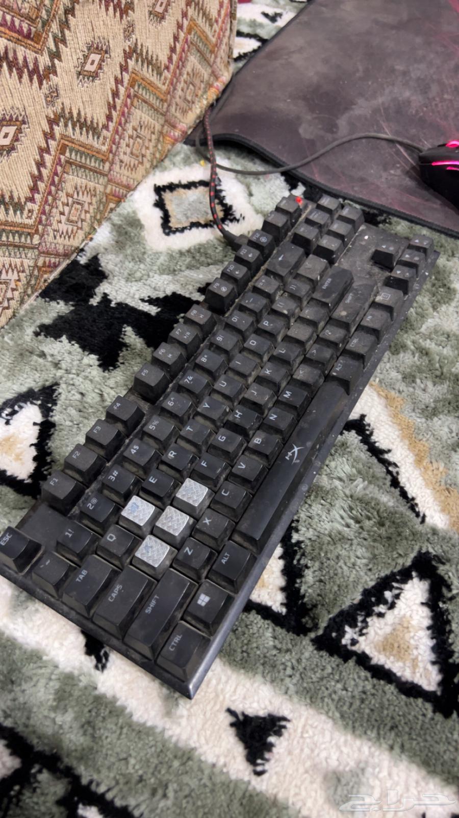 Pc بي سي قيمنق للبيع64374876509187111