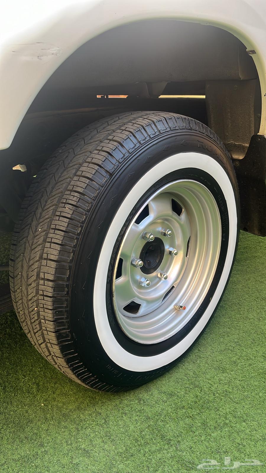 جنوط دايو للبيع64510295480451112