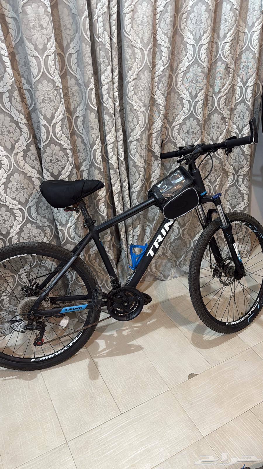 سيكل رالي هجين64368339658881110