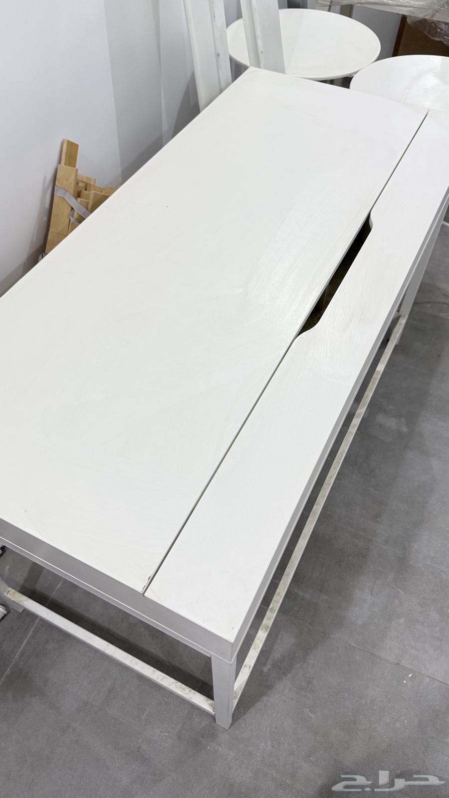 مكتب ايكيا للبيع64367040558210110