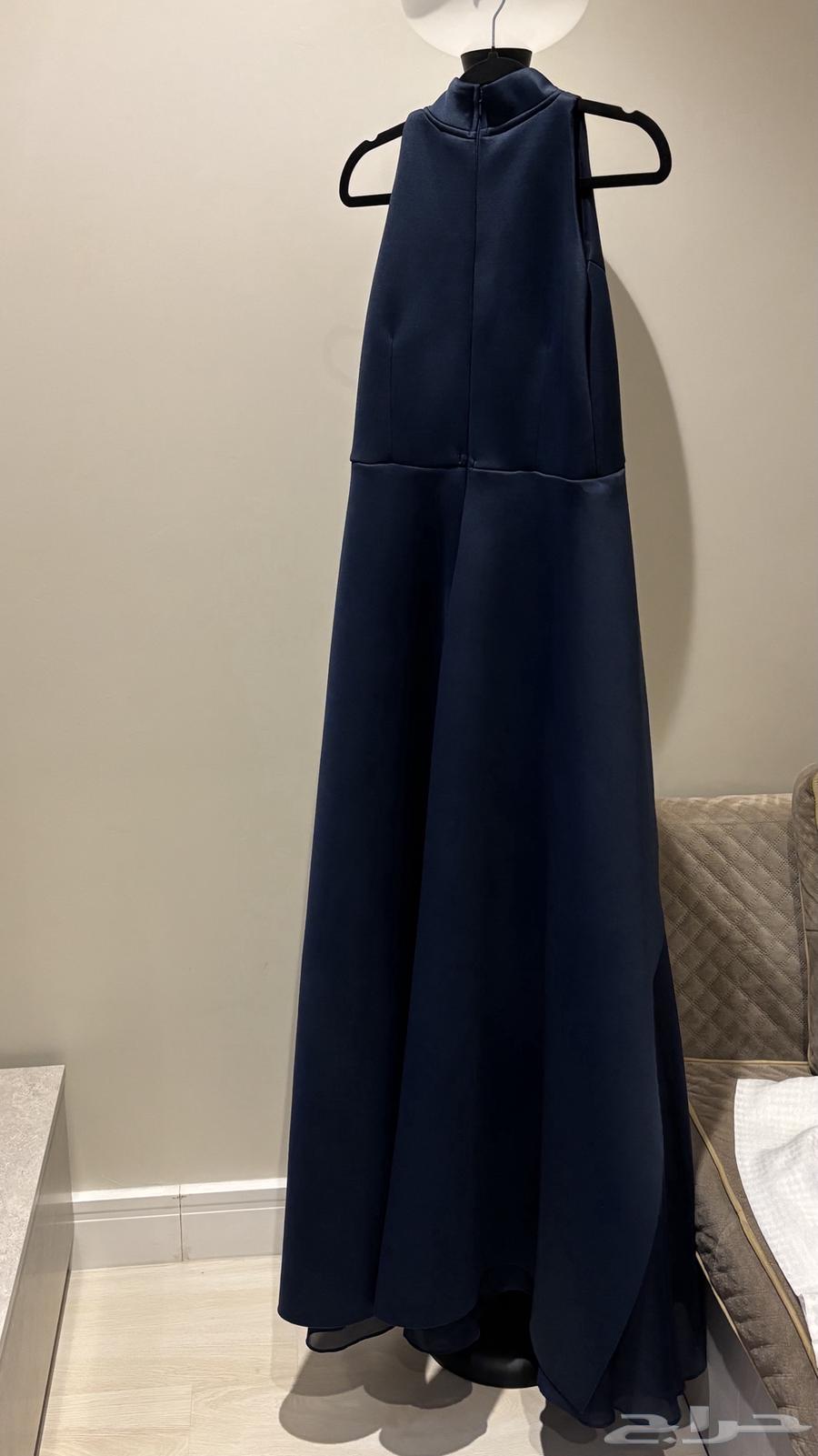 فستان وشطته للبيع64368571850371111