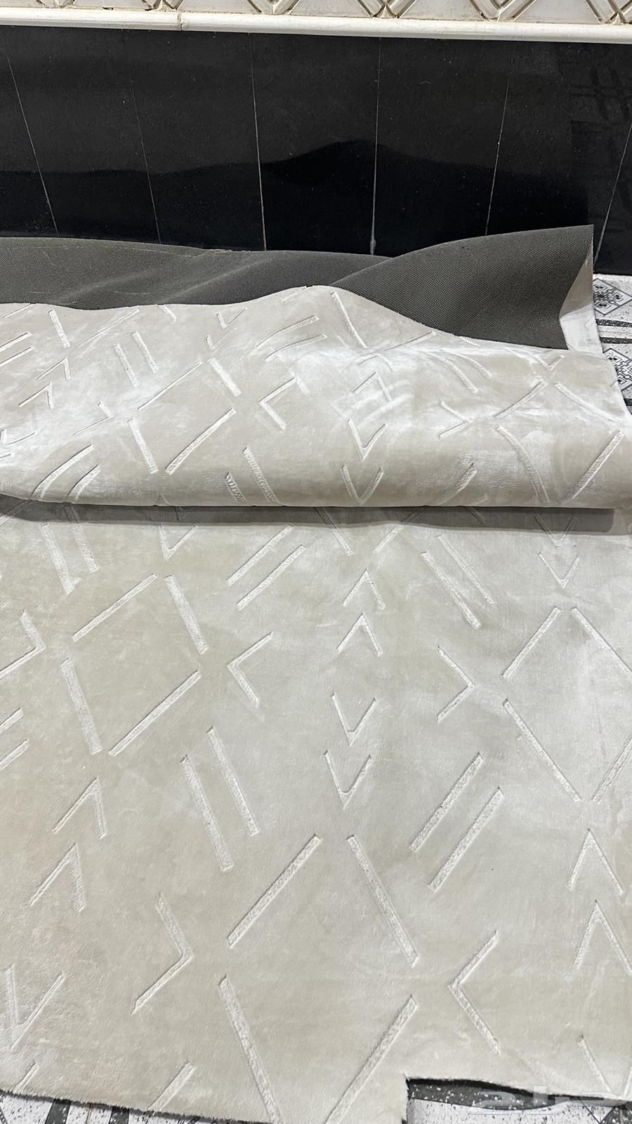 فرشه خمسه في اربعه السعر ب50064370871381251111