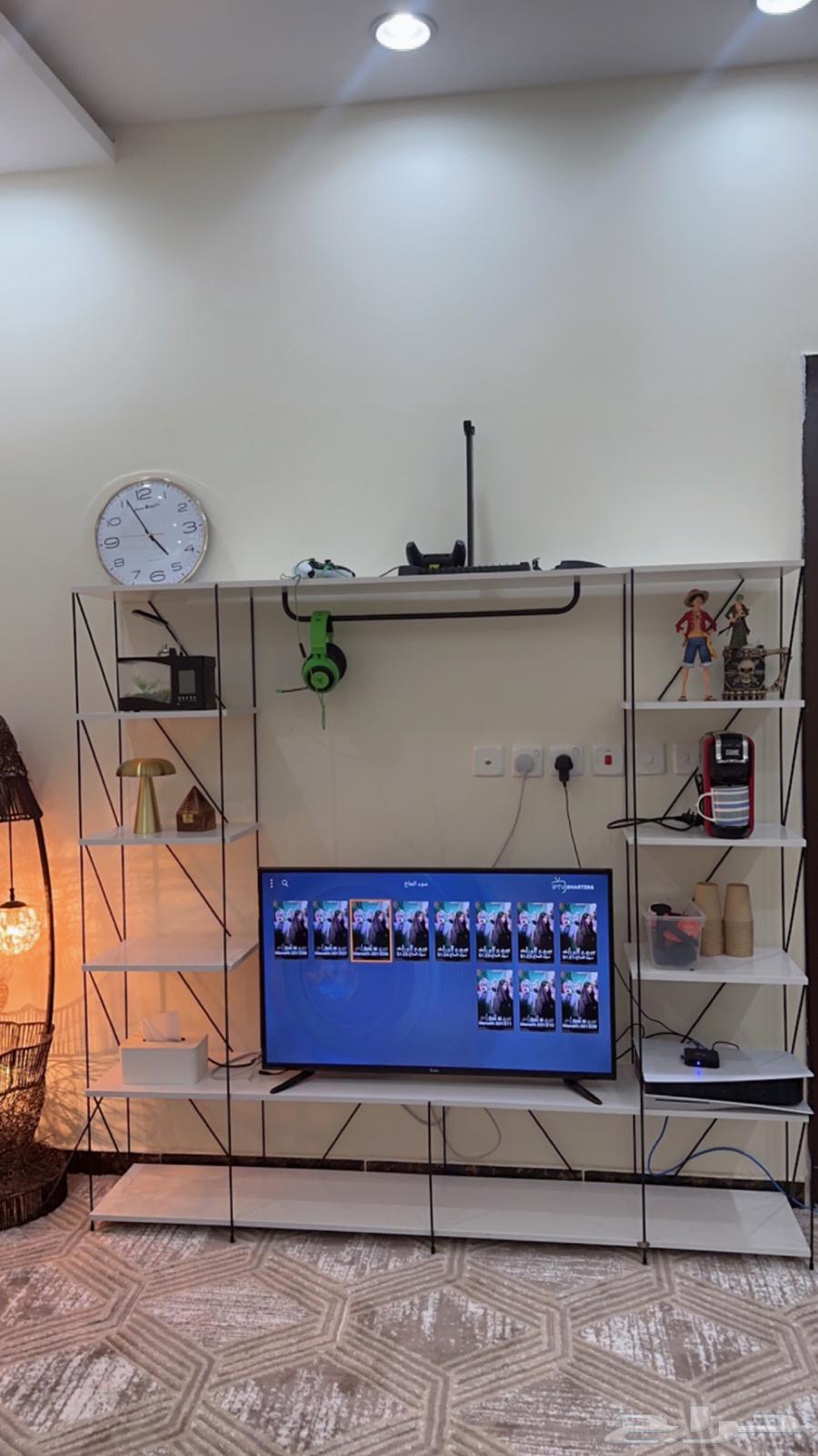 مكتبة تلفزيون64371789131521110