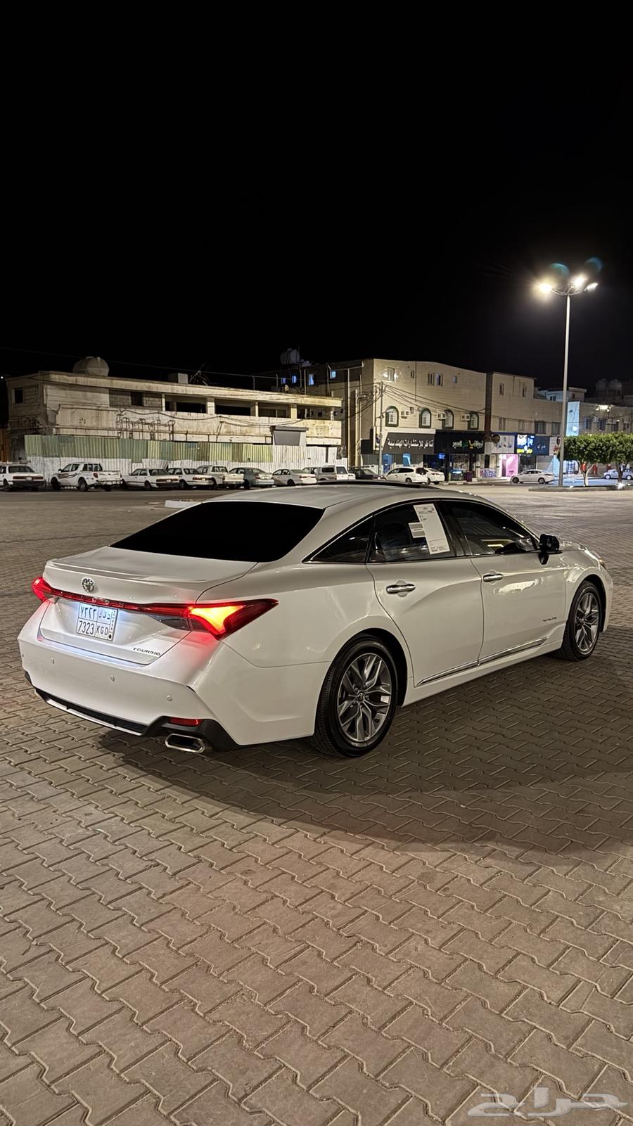 Avalon 2019 Tournament64509040848129111