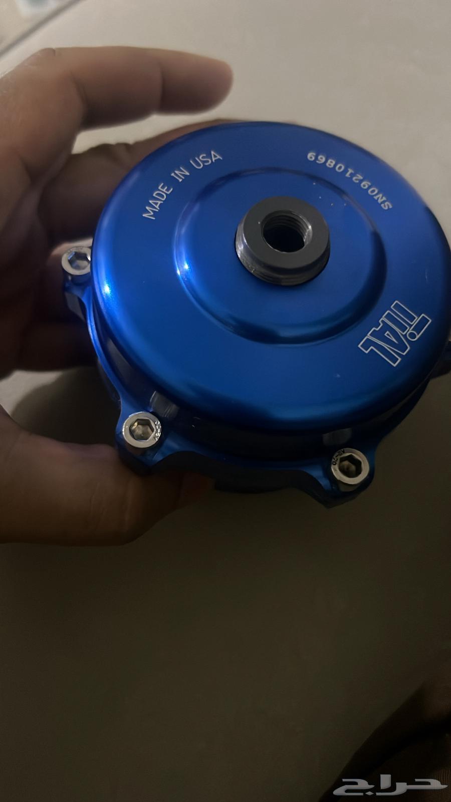 قطع تعديل سيارات اصليه جبتها معايا من امريكا64511562225025114