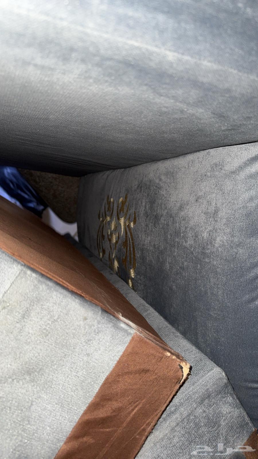 كنب 5 664371394306562112