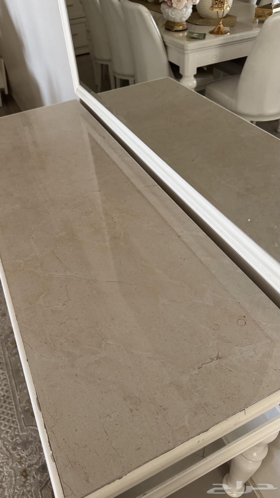 مدخل مع مراية64370669408897111