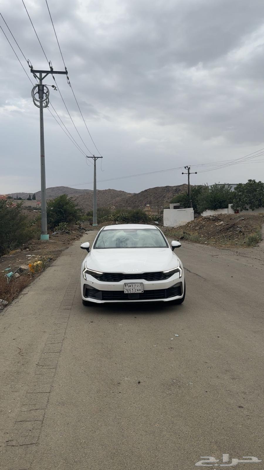 Kia K5 for sale64512468944898112