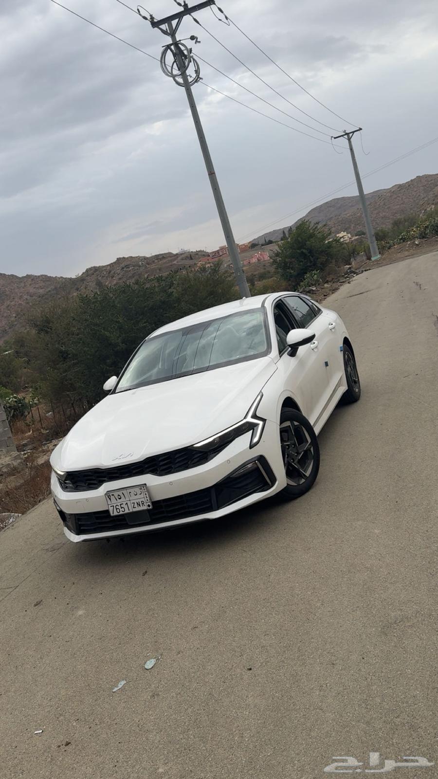 Kia K5 for sale64512468944898111