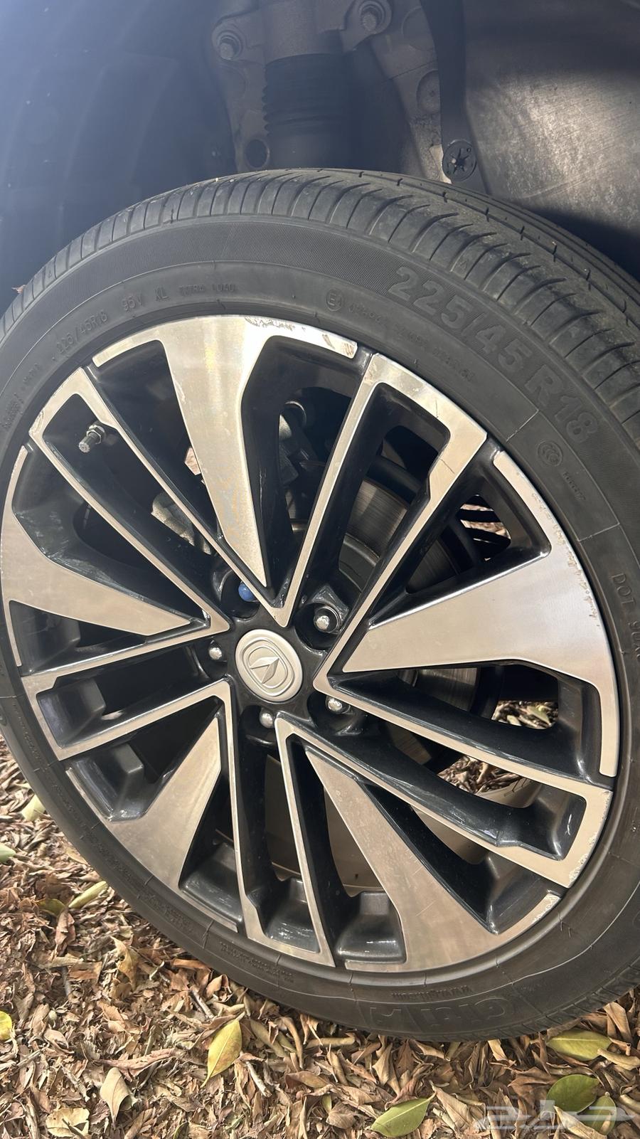 cs3564510267624066113