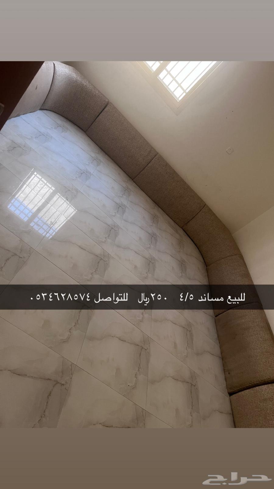 For sale: 250 supports, 70 plasma tables, negotiable, 100 stars64365469394561110