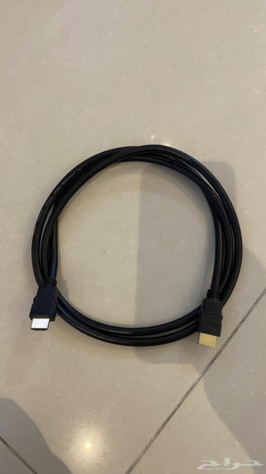 سوني 4 للبيع نظيف64372185470849114