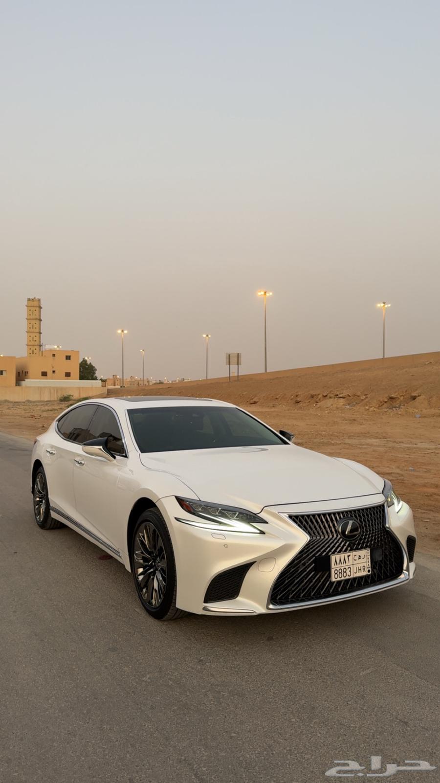 350 BB فل كامل وارد عبداللطيف جميل64510718765954112