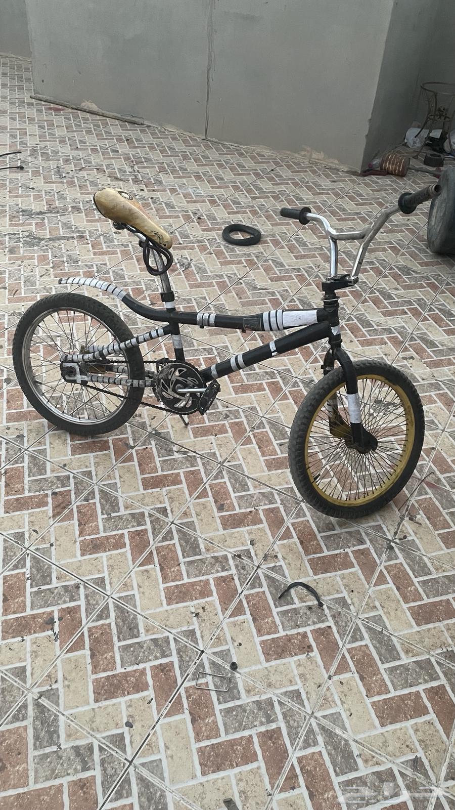 سيكل كوبرا مقاس 2064367435096067110