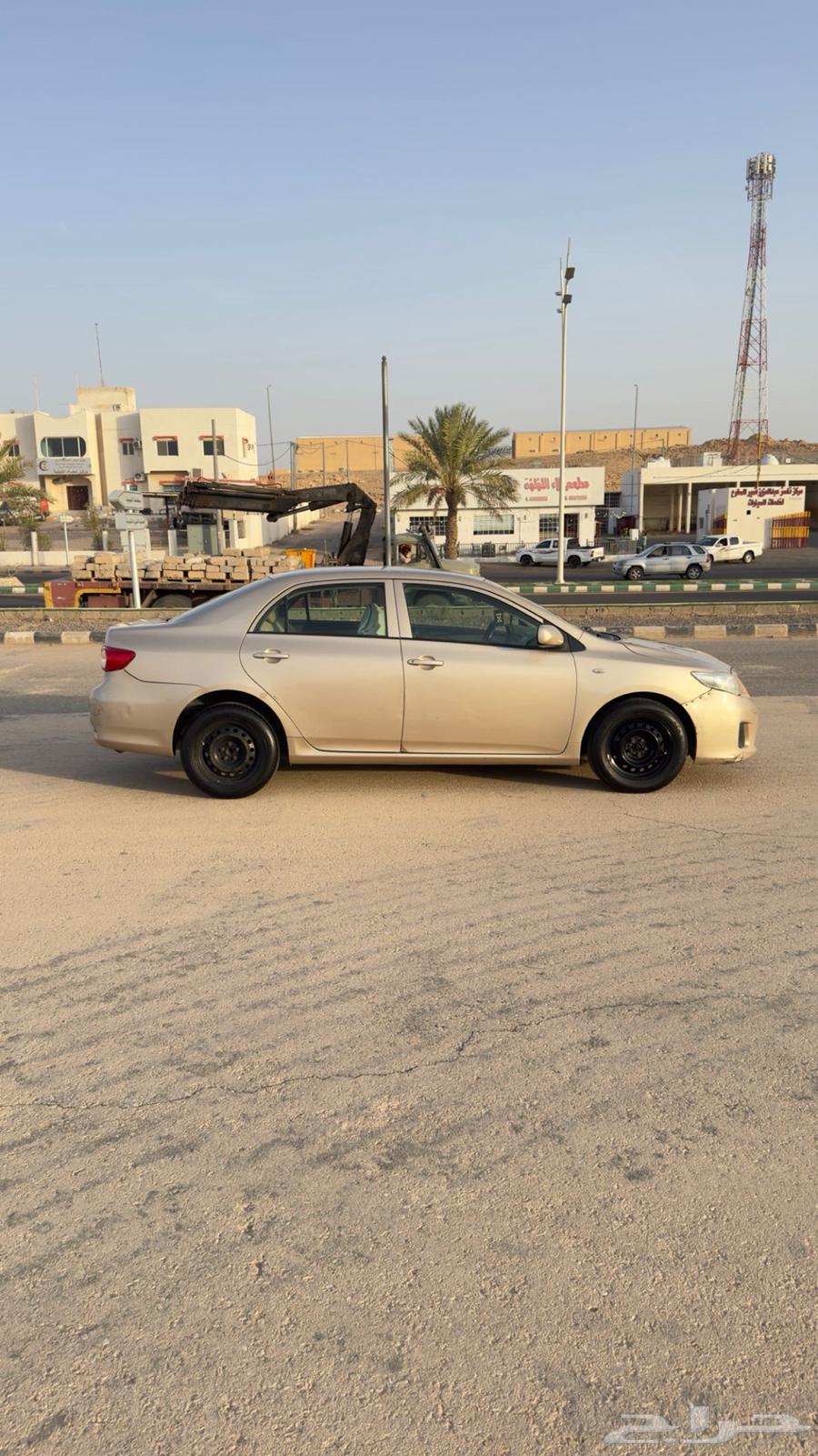 2013 Corolla User Manual64515486754178112