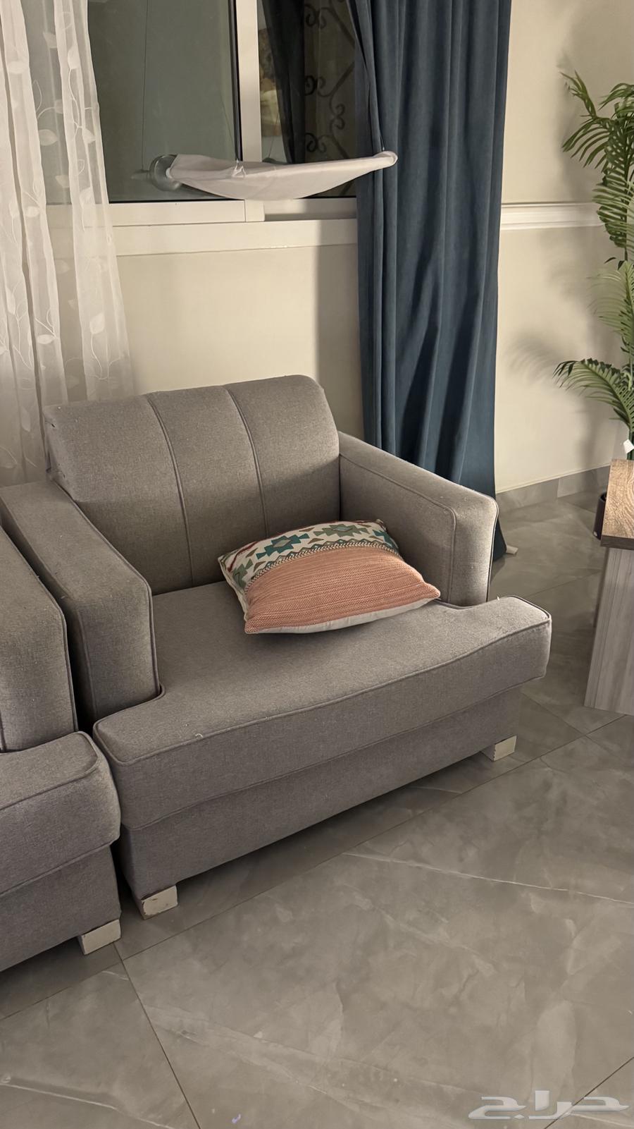 كنب للبيع64375171192962113