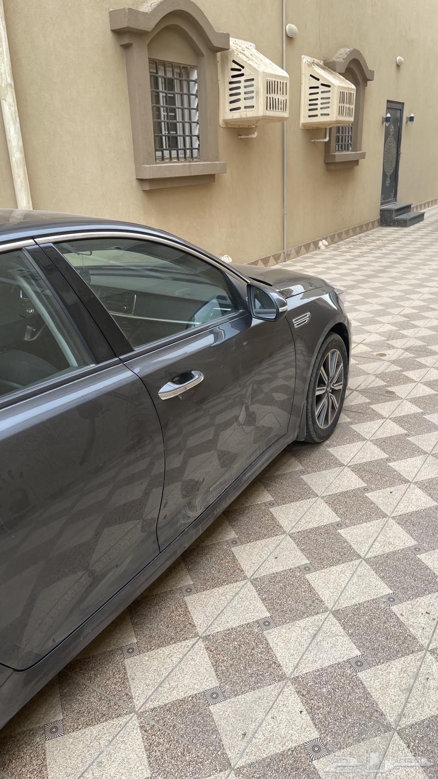 اوبتيما 19 للبيع64514886585090113